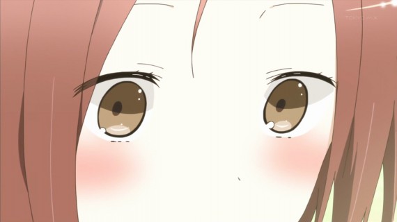 一週間339