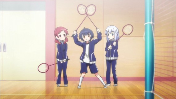 うさぎ314