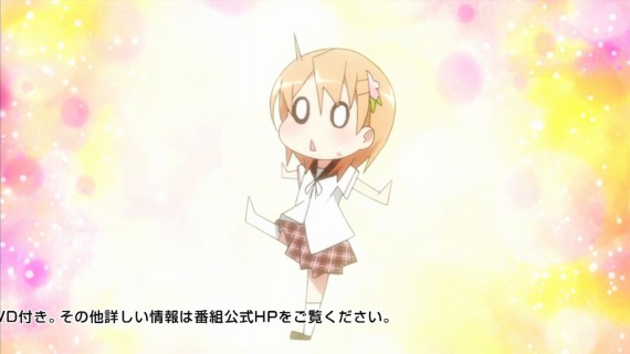 うさぎ262