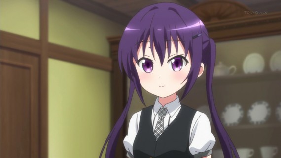 うさぎ407