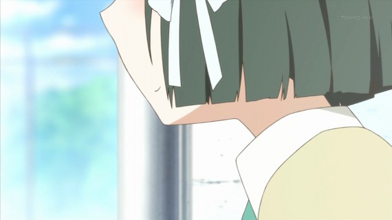 一週間257