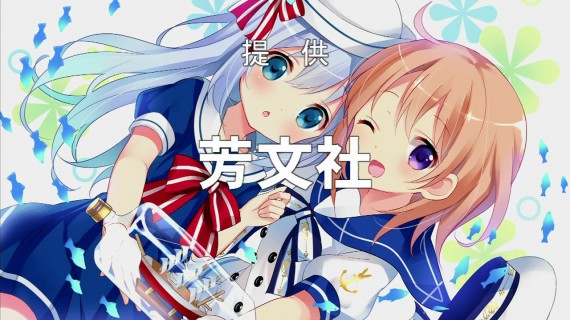 うさぎ525