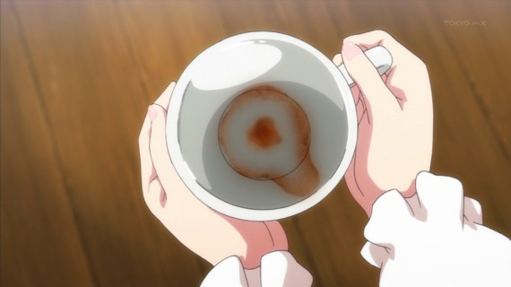 うさぎ269