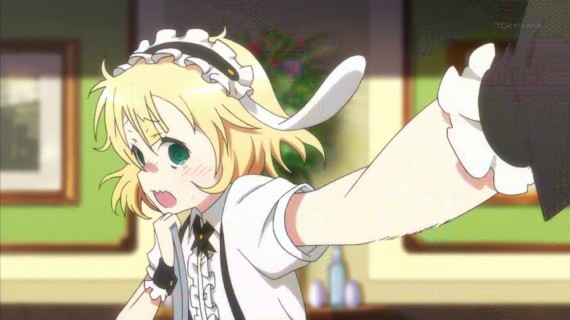 うさぎ282