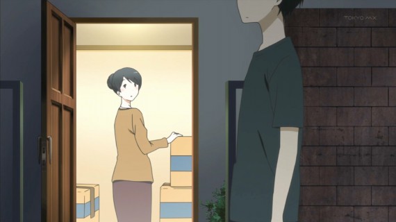 一週間593