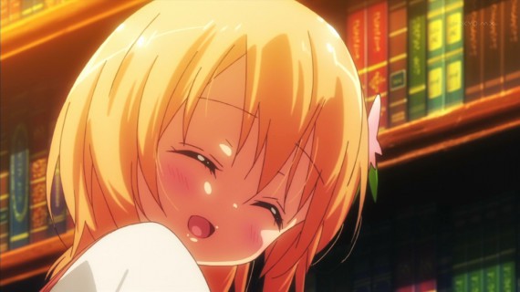 うさぎ310