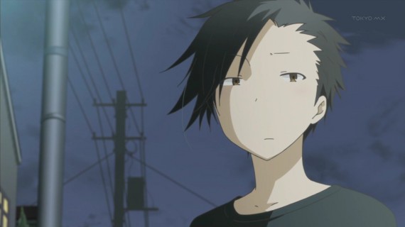 一週間594