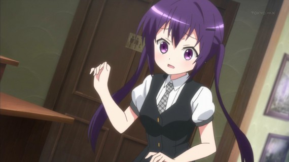 うさぎ486