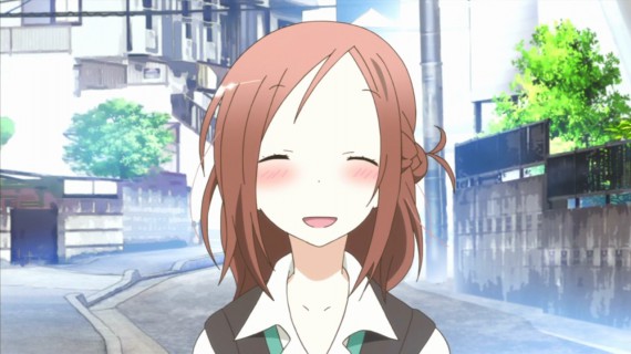 一週間483