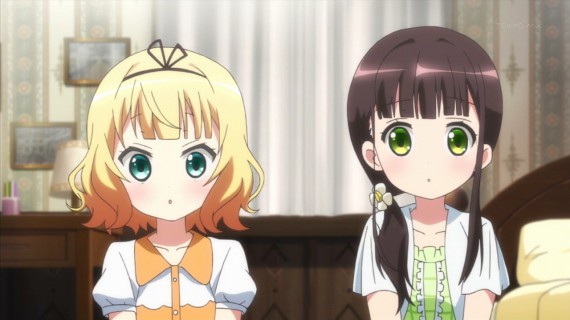うさぎ551