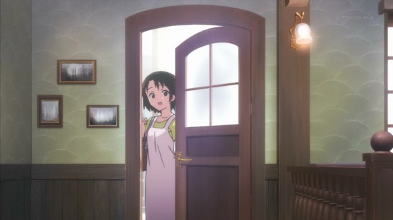 うさぎ254