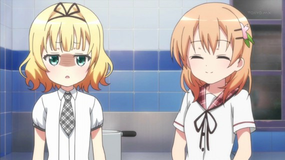 うさぎ590