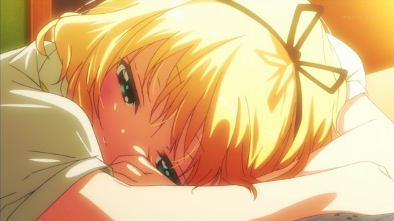うさぎ304