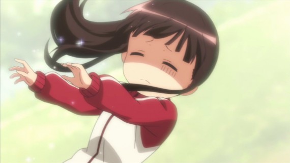 うさぎ332