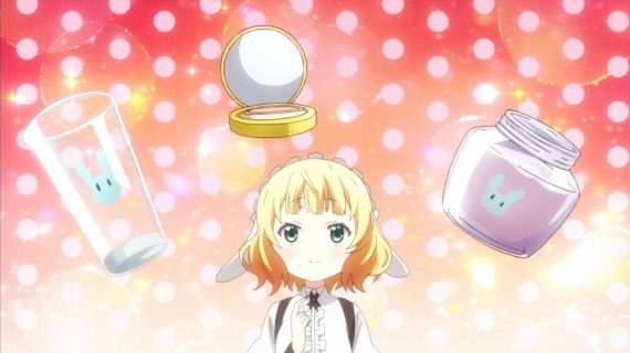 うさぎ397