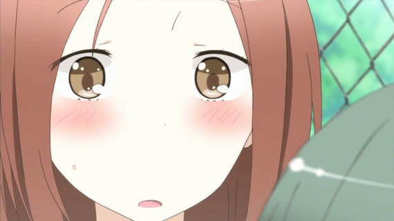 一週間263