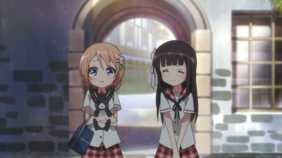 うさぎ279