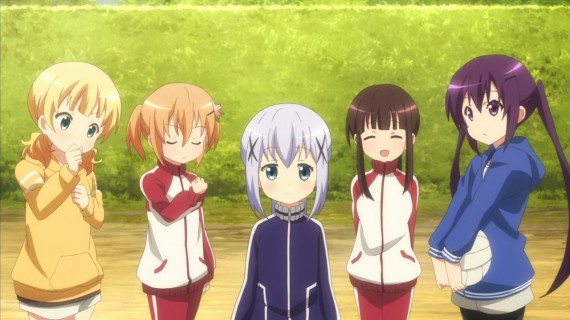 うさぎ347