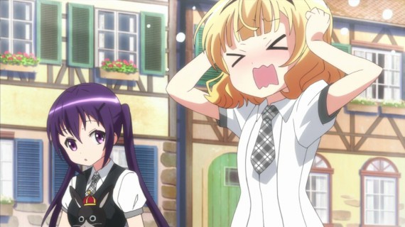 うさぎ524