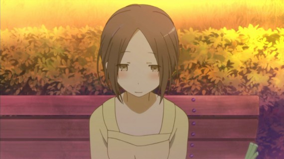 一週間406