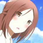 『一週間フレンズ。』第7話「「ほっ」の友達。／「ふぅ」の友達。」Cパートお気に入り台詞集