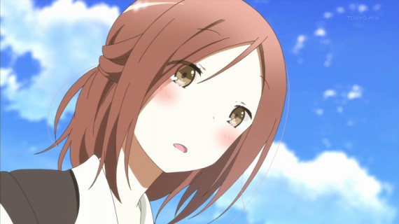一週間507