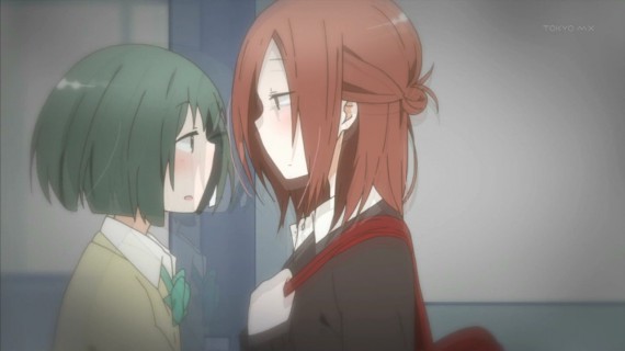 一週間331