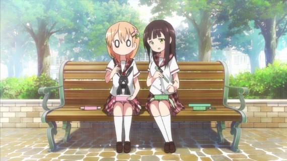 うさぎ275