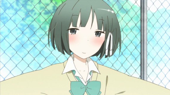 一週間271