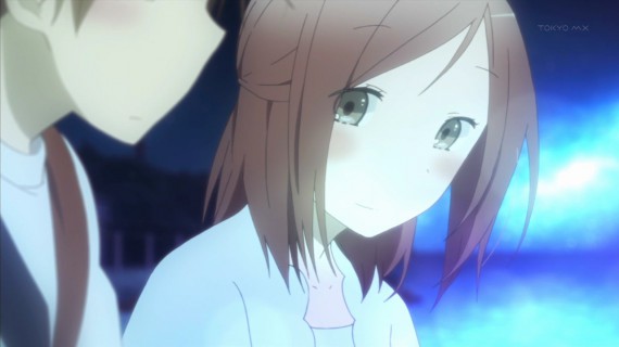 一週間587