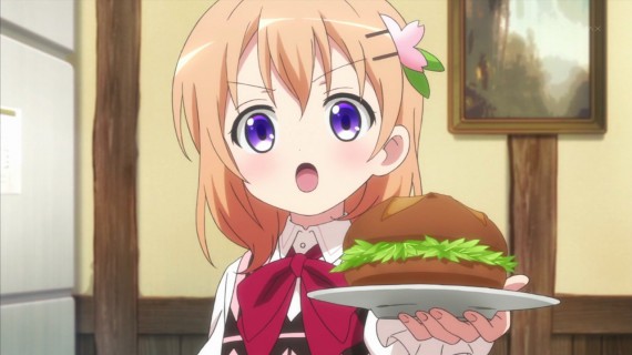 うさぎ247