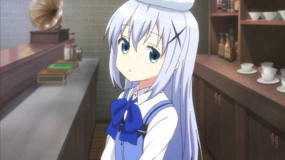 うさぎ366