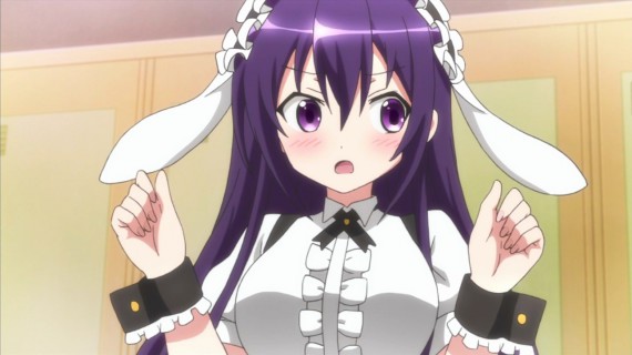 うさぎ386