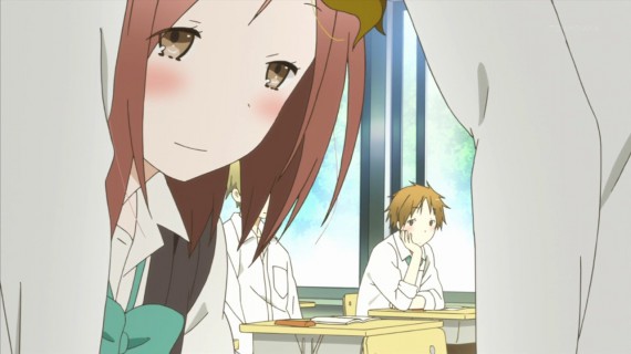 一週間432