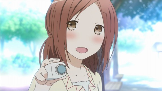 一週間521