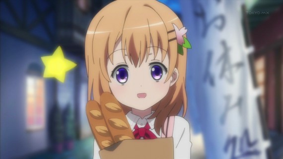 うさぎ612