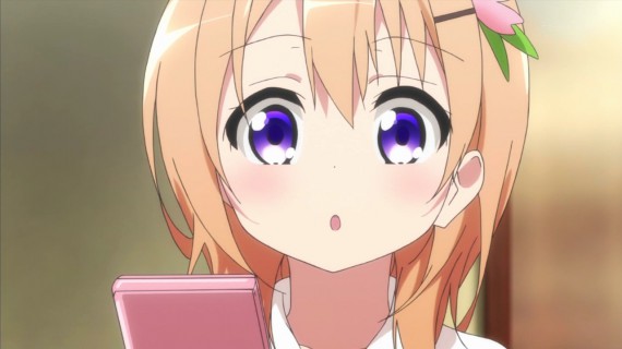 うさぎ259