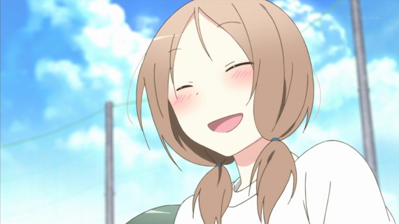 一週間441