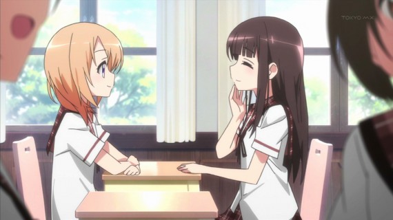 うさぎ272