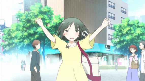 一週間528