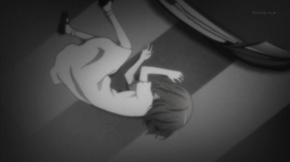 一週間408