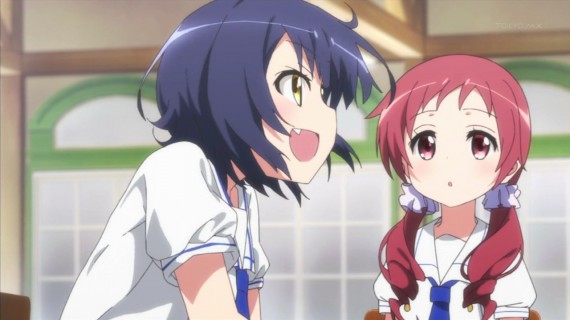 うさぎ235