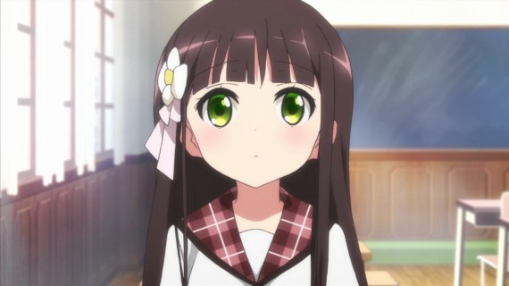 うさぎ271