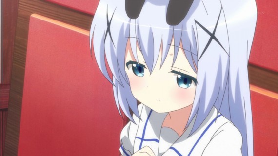 うさぎ500