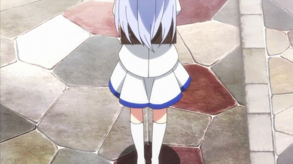うさぎ237