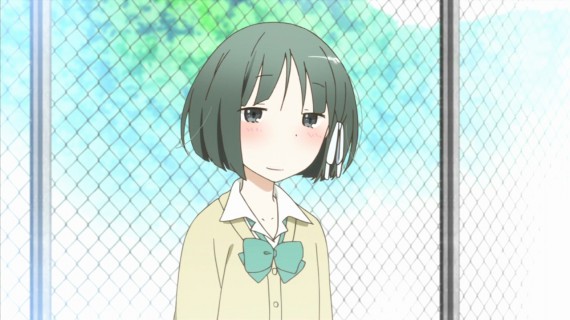 一週間269