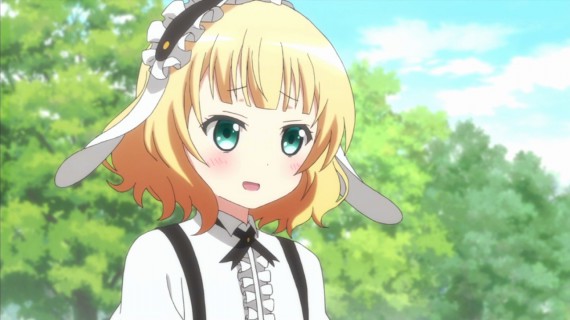 うさぎ596