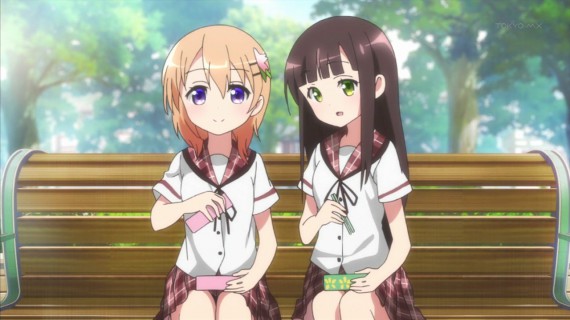 うさぎ273