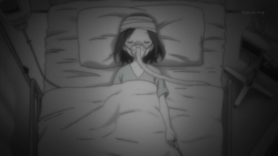 一週間409