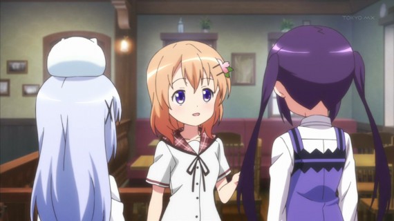 うさぎ358